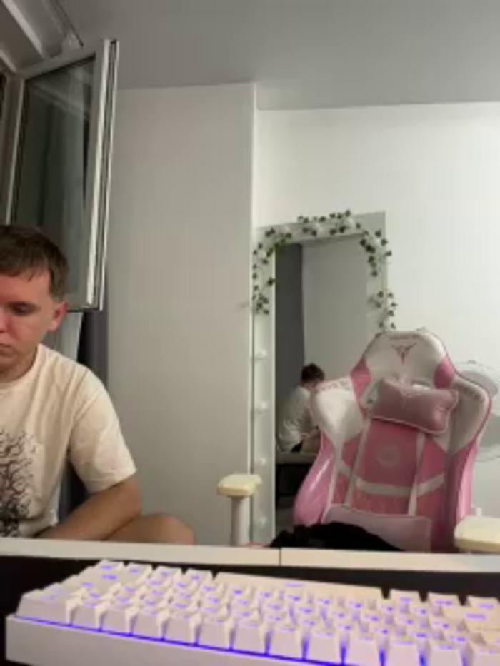 lissazmark2