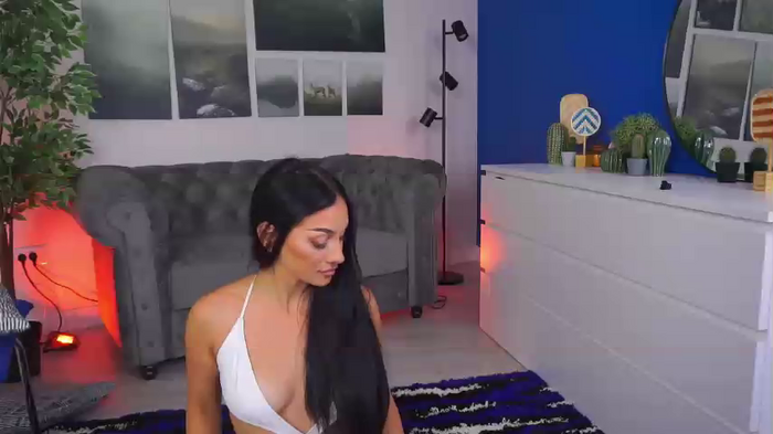 NinnaVoss