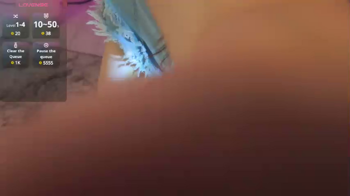 VikkiVibe