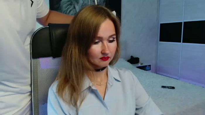 MrZaxon
