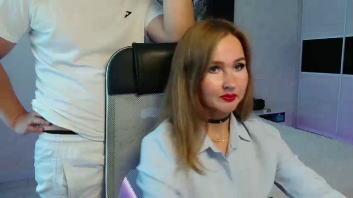 MrZaxon