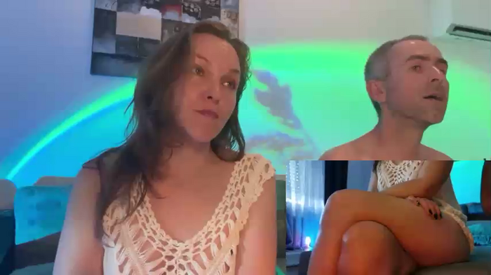 Severiyug