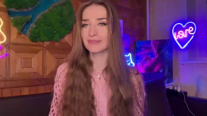 CandyBoom