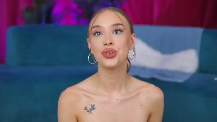 MaryJWatson