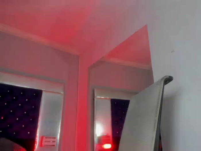 MaryoriSexx