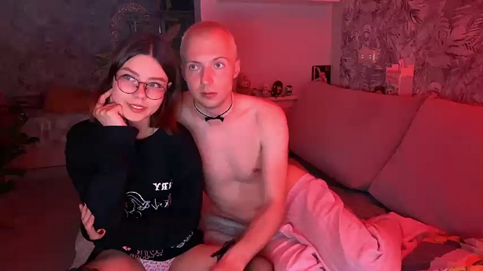 Z0mb1e