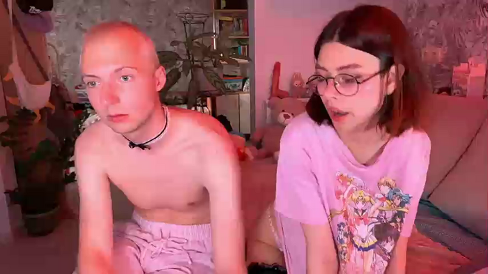 Z0mb1e