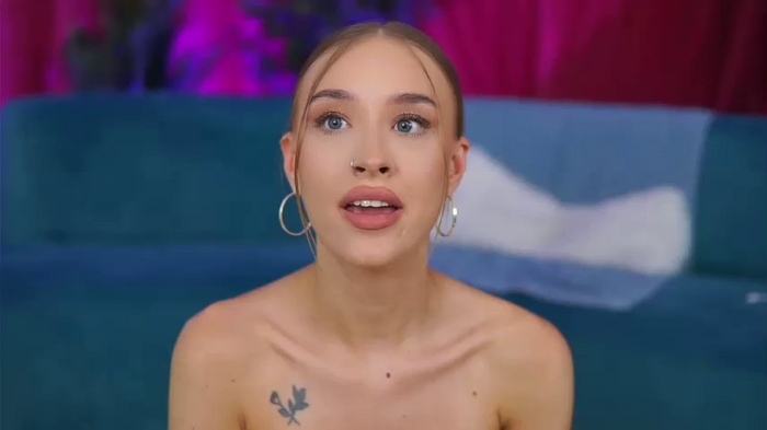 MaryJWatson