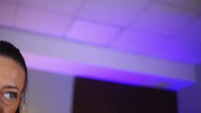 MayaHipnoteyes