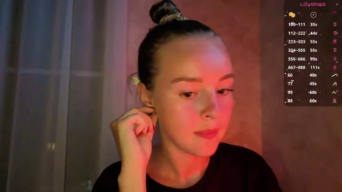 Nestyzz