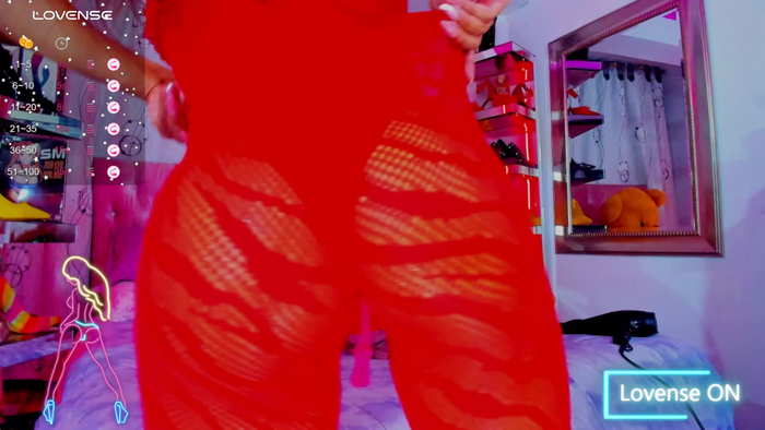 gabrielamort