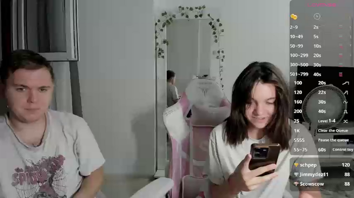 lissazmark2