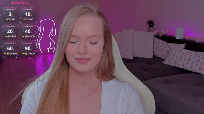 CristalWilliams