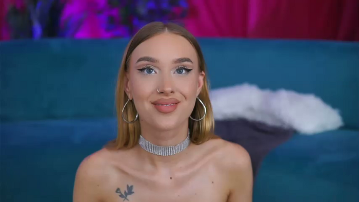 MaryJWatson