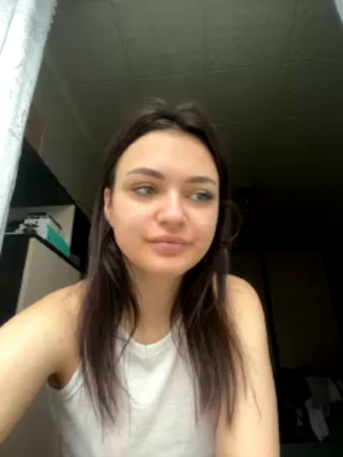 Sativushka