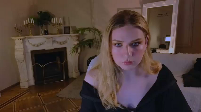 Aaron1spice