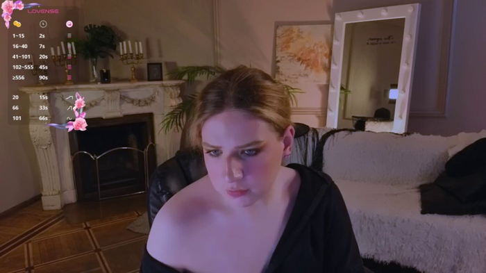 Aaron1spice