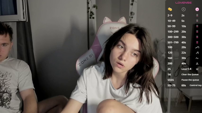 lissazmark2