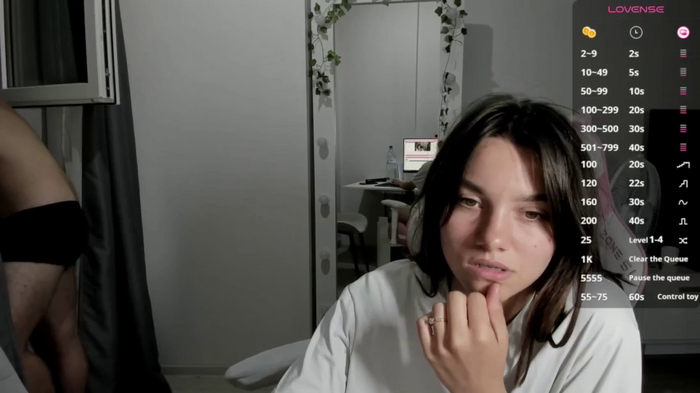 lissazmark2