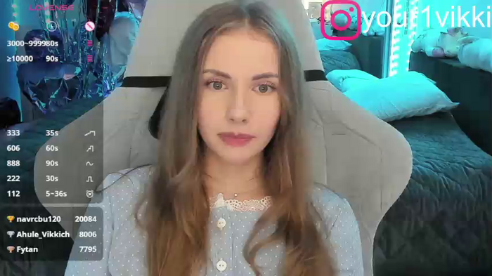 -VikkiL0vesCheese-