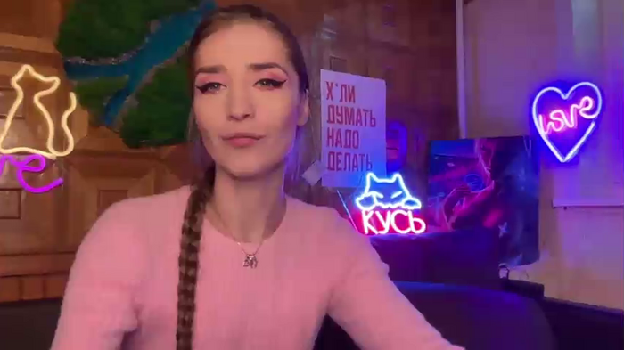 CandyBoom