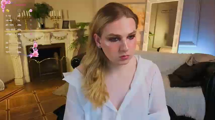 Aaron1spice