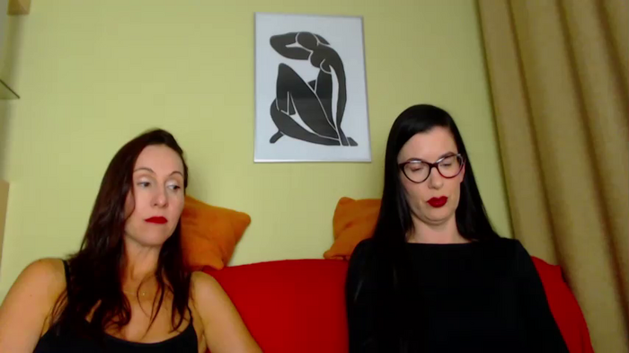 BDSMStars
