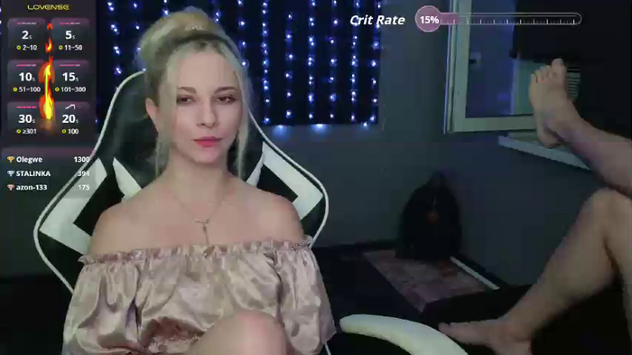 Korol-Eva
