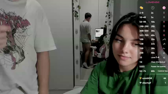 lissazmark2