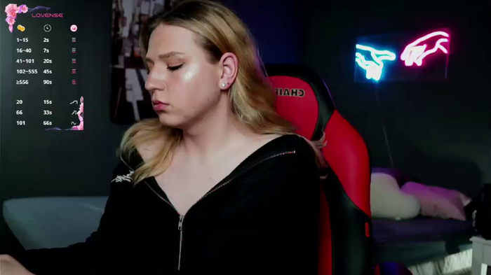 Aaron1spice