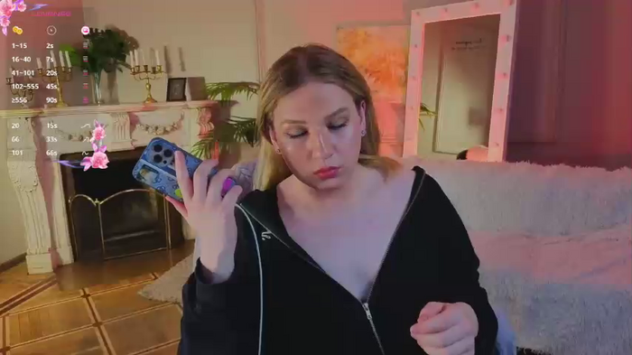 Aaron1spice