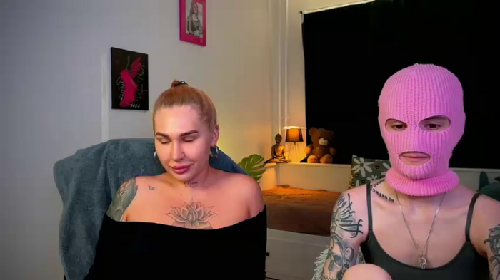 HannaSveet