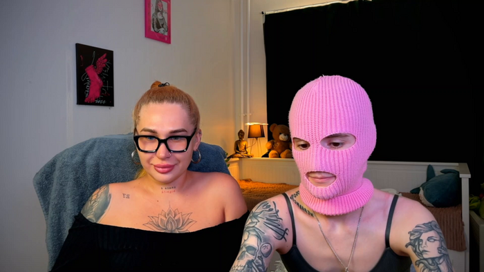 HannaSveet