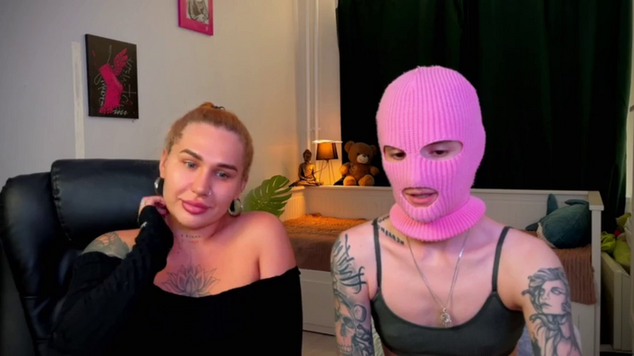 HannaSveet