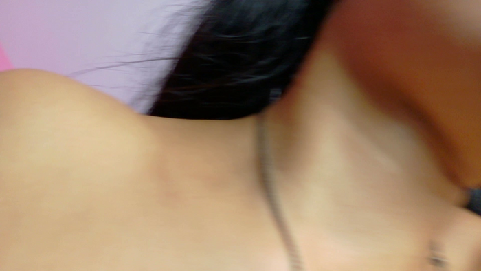 farianachocolatecrememia