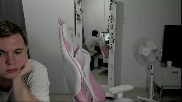 lissazmark2