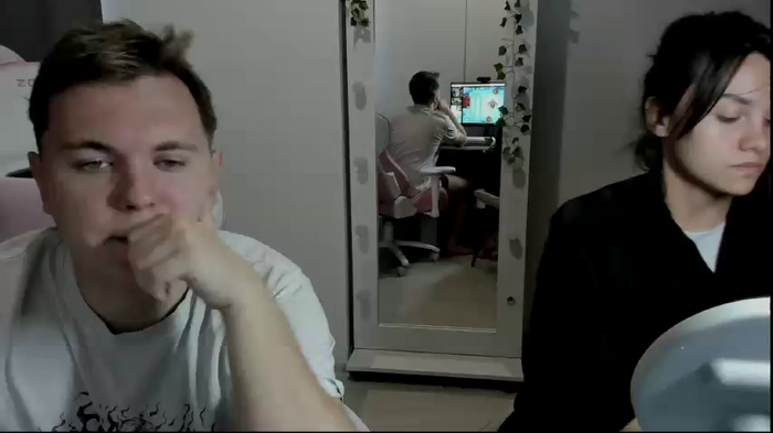lissazmark2