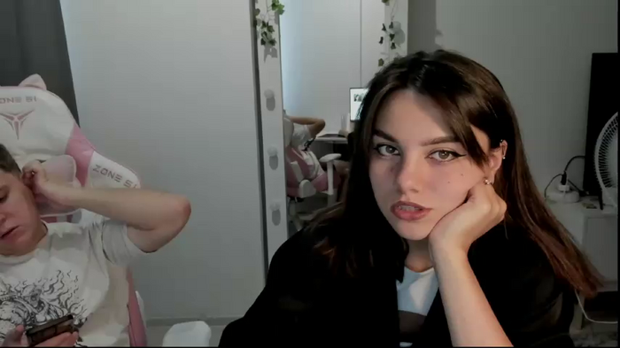 lissazmark2