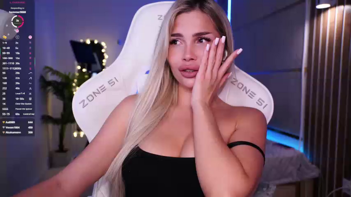-Dirty-Bitch