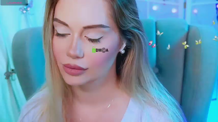 0------0