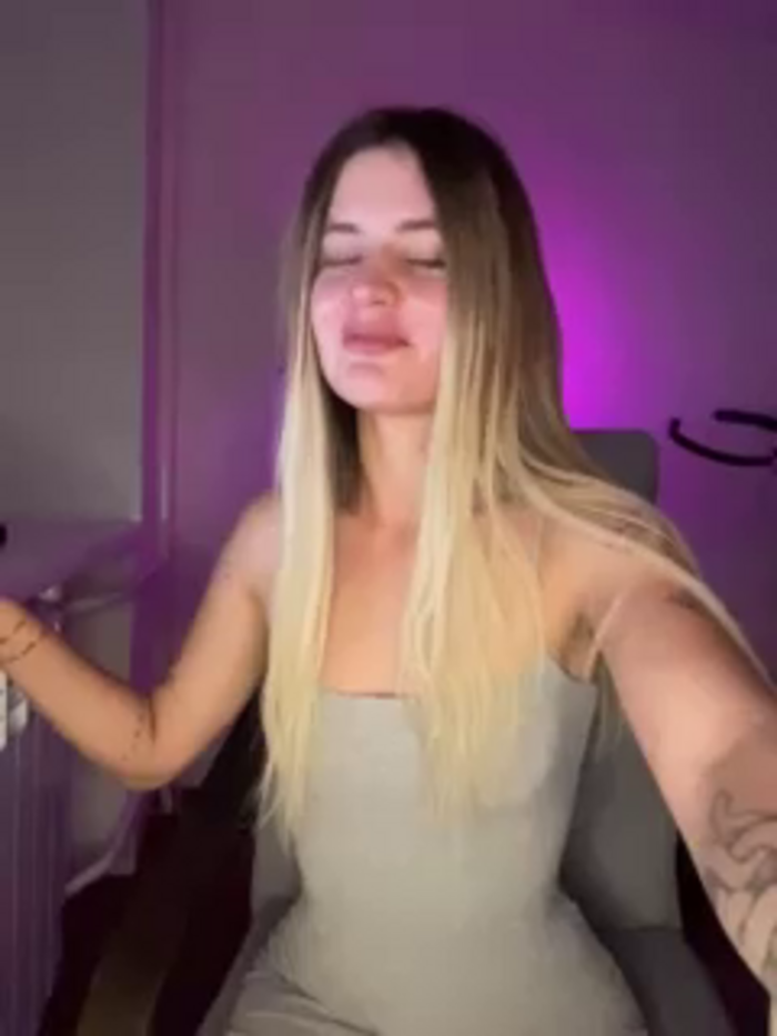 BabeGirl