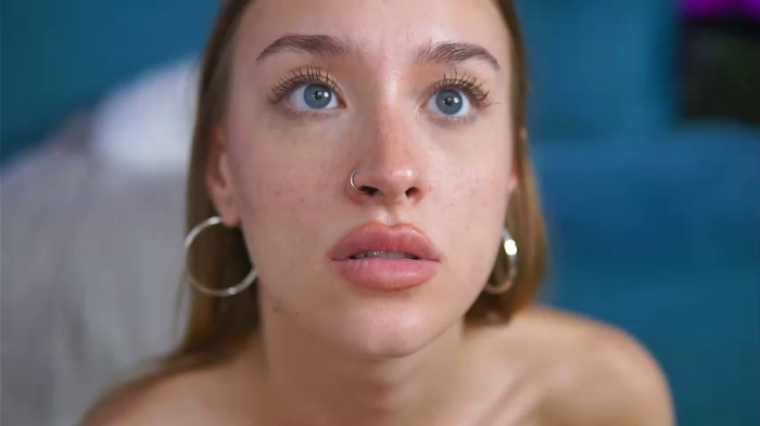 MaryJWatson