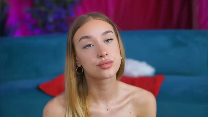 MaryJWatson