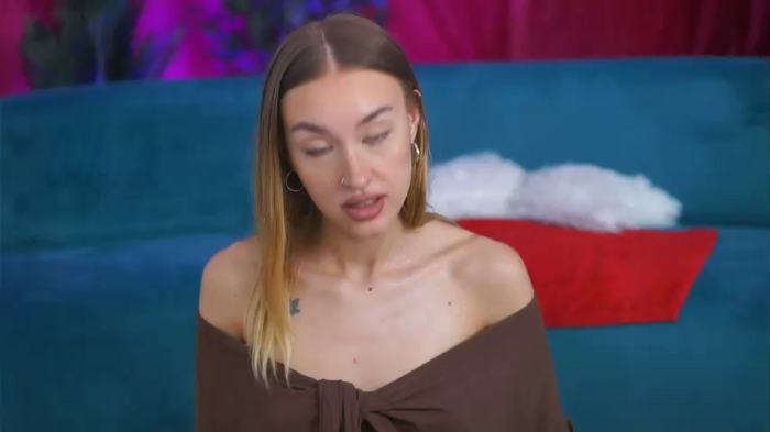 MaryJWatson
