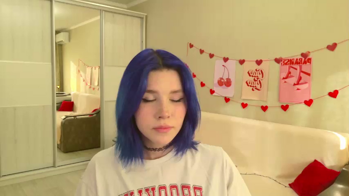 Yoursissydoll