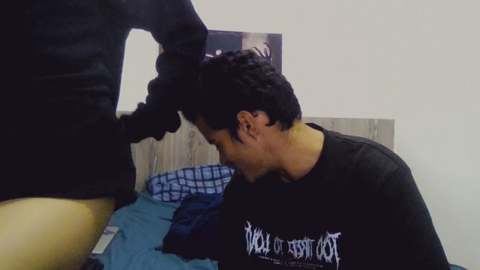 Blackcastlecouple