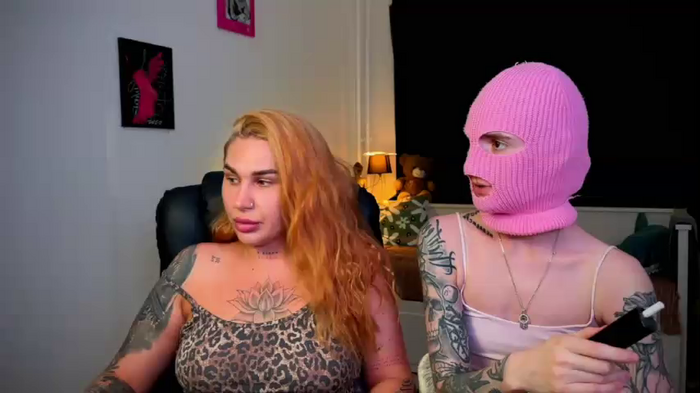HannaSveet
