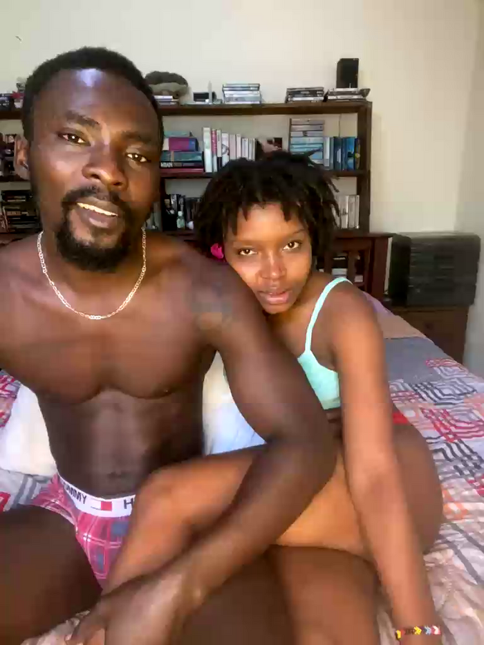 TheBeautyAndTheStallion