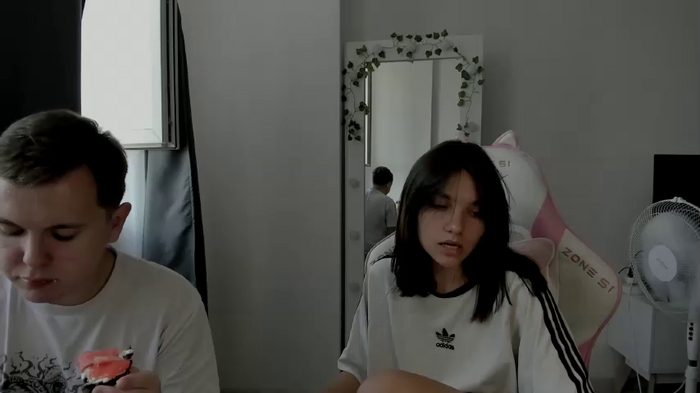 lissazmark2