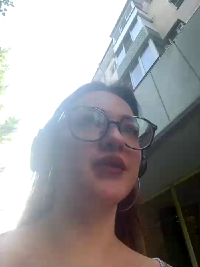 Sativushka